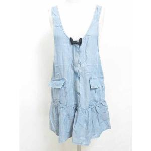 ジルスチュアート JILL STUART ワンピ...の商品画像