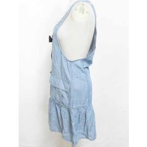 ジルスチュアート JILL STUART ワン...の詳細画像1