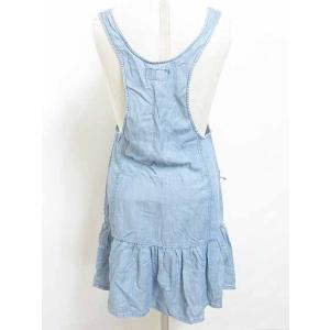 ジルスチュアート JILL STUART ワン...の詳細画像2