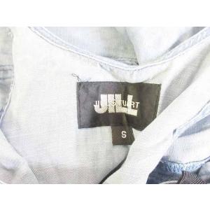 ジルスチュアート JILL STUART ワン...の詳細画像3