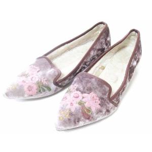 Gu 靴 サイズ感 レディースファッション の商品一覧 ファッション 通販 Yahoo ショッピング