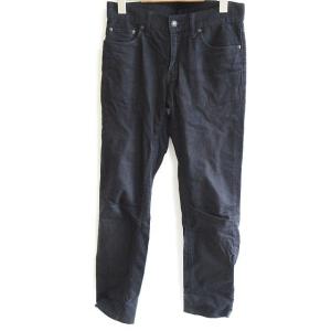 ユニクロ スキニーパンツ 黒 レディースの商品一覧 通販 Yahoo ショッピング