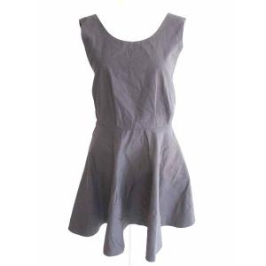 シュープリームララ ワンピースの商品一覧 通販 Yahoo ショッピング