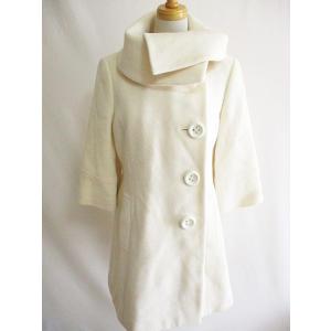 エピヌ epine 24AW e shaggy blouson ブルゾン ジャケット シャギー