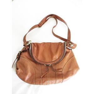 ダナー DANNER マウンテンブーツ ショート スエード 37 茶色 ブラウン