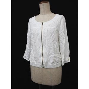 レディース ファッション Ladies Fashon ライト...