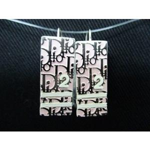 クリスチャンディオール Christian Dior アクセ...
