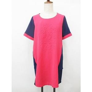レディースファッション Ladies Fashion ブラウ...