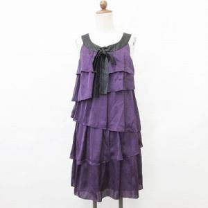 Ships パーティドレスの商品一覧 ドレス ブライダル ファッション 通販 Yahoo ショッピング