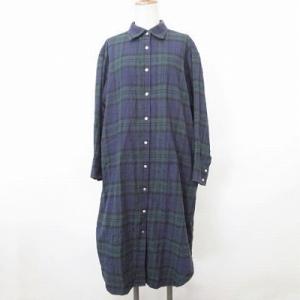 ジーナシス Jeanasis ワンピの商品一覧 通販 Yahoo ショッピング