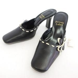 Private Label レディースシューズの商品一覧 ファッション 通販 Yahoo ショッピング