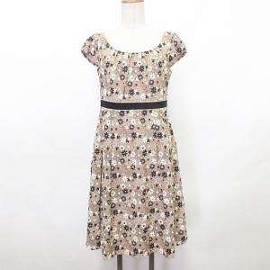 Tocca ワンピース サイズ感 ファッション の商品一覧 通販 Yahoo ショッピング