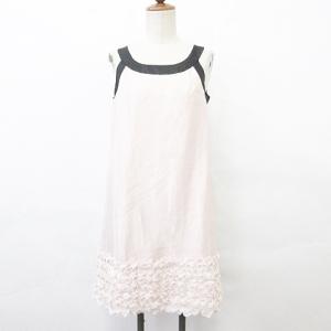 Ships パーティドレスの商品一覧 ドレス ブライダル ファッション 通販 Yahoo ショッピング