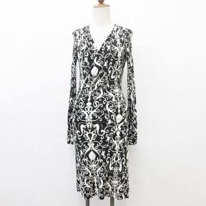 グッチ中古ワンピースの商品一覧 通販 Yahoo ショッピング