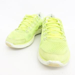 ナイキ ルナグライドの商品一覧 通販 Yahoo ショッピング