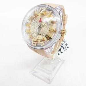 ワンピース 時計 ログポースの商品一覧 通販 Yahoo ショッピング