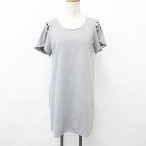 ブージュルード ワンピース 花柄の商品一覧 通販 Yahoo ショッピング