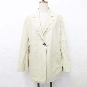 STUDIO NICHOLSON（スタジオニコルソン） ワンピース レディース 中古