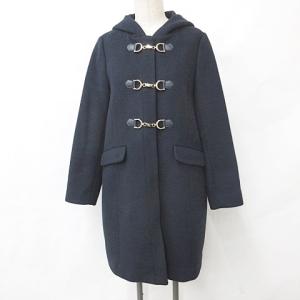 KAPITAL（キャピタル） KAPITAL NAVY *天竺セーラーカラープルオーバー