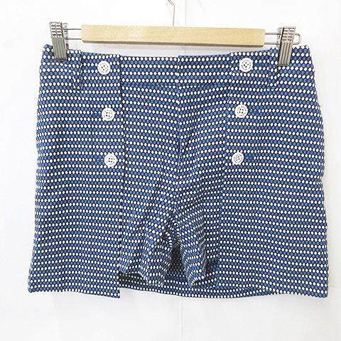 マスターバニー MASTER BUNNY EDITION エディション ゴルフ キュロット ショート...