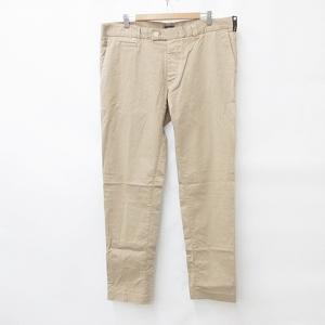 PRADA（プラダ） 美品 20aw ジャガード ニット セーター 総柄 バージン