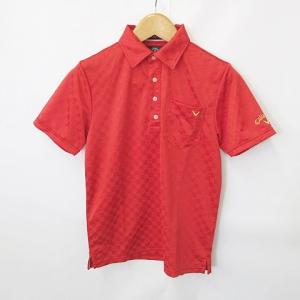 マンシングウェア MUNSINGWEAR グランドスラム Grand Slam 80s 90s