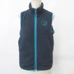 ジャックバニー パンツ ネイビー ストレッチ メンズ 5(L) ゴルフ