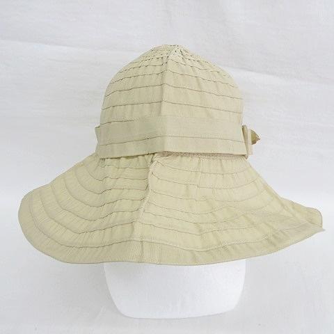 エレメントオブシンプルライフ element of SIMPLE LIFE 帽子 ハット ソフト帽 ...