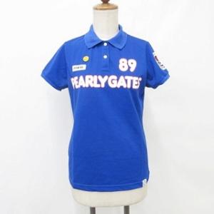 パーリーゲイツ PEARLY GATES ゴルフ...の商品画像