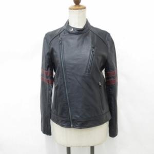 時間19時まで値下げ【美品】ドゥロワー コットン吊り裏毛クルーネックプルオーバー コットン吊り裏毛クルーネックプルオーバー