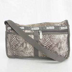 レスポートサック LesportSAC ショルダ...の商品画像