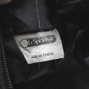レスポートサック LesportSAC ショル...の詳細画像2