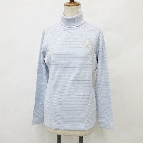 キャロウェイ CALLAWAY ゴルフ スポーツウエア シャツ 長袖 タートルネック ハイネック ボ...