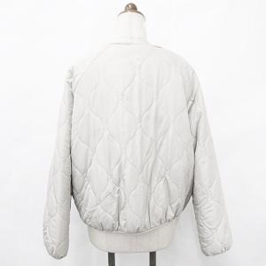 神戸レタス Kobe Lettuce ジャケッ...の詳細画像3