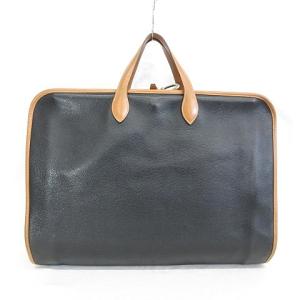 エルメス HERMES ガーメントバッグ ヴィ...の詳細画像1