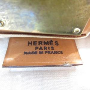 エルメス HERMES ガーメントバッグ ヴィ...の詳細画像2