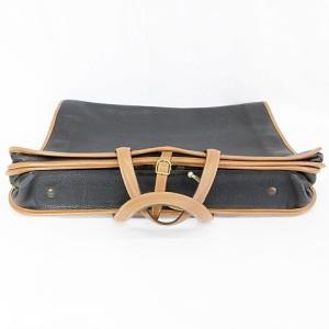 エルメス HERMES ガーメントバッグ ヴィ...の詳細画像3