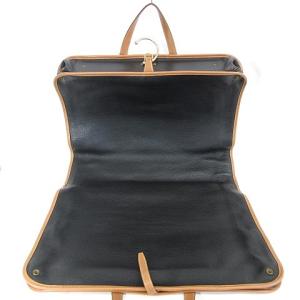 エルメス HERMES ガーメントバッグ ヴィ...の詳細画像4