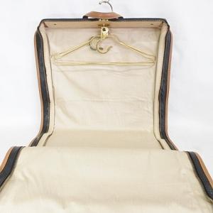 エルメス HERMES ガーメントバッグ ヴィ...の詳細画像5
