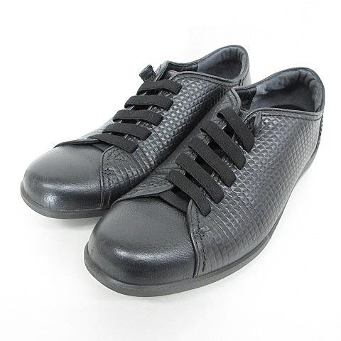 アキレス ソルボ ACHILLES SORBO スニーカー ウォーキングシューズ スリッポン レザー...