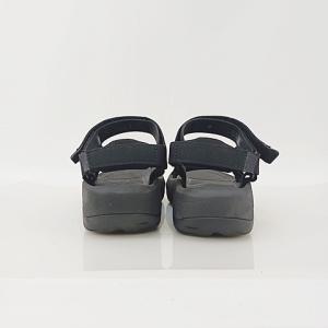 テバ Teva ハリケーン エックスエルティー...の詳細画像1