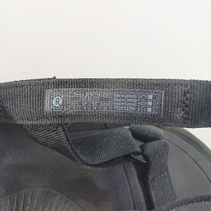テバ Teva ハリケーン エックスエルティー...の詳細画像2