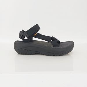 テバ Teva ハリケーン エックスエルティー...の詳細画像3