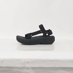 テバ Teva ハリケーン エックスエルティー...の詳細画像4
