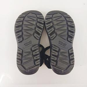 テバ Teva ハリケーン エックスエルティー...の詳細画像5