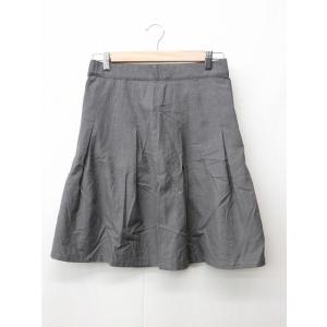 アンクワイエット レディースファッションの商品一覧 ファッション 通販 Yahoo ショッピング