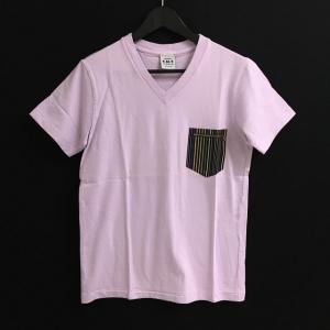 ティーエムティー TMT 15SS ポケット切替 バックプリ...