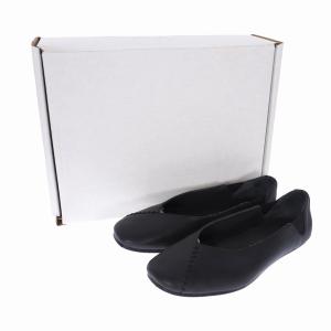 バレエシューズ 黒 メンズシューズ 紳士靴 の商品一覧 ファッション 通販 Yahoo ショッピング