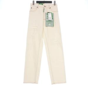 Theory Clean 11 Carol D ダークウォッシュ 42｜楽天市場】【楽天