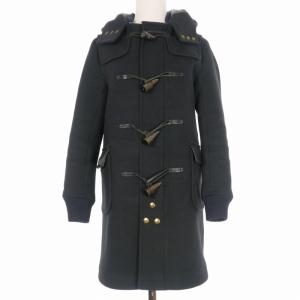 毎日値下げセール】2014AW SCYE BASICS サイベーシックス ウール